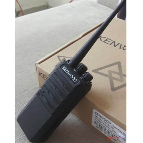 Bộ đàm Kenwood TK-3178